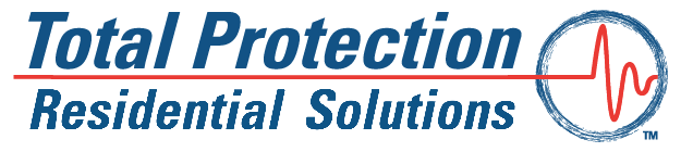 Home - Total Protection Solutions - Residential